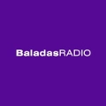 Baladas Radio - ONLINE